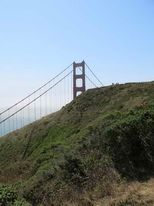 USA_2013-07-04 11-20-56_IMG_0699